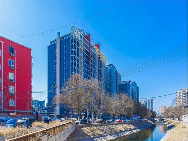 衢州人造园林冷雾